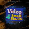 VIDEO 4 SMALL BIZ HELPING SMALL BIZ THRIVE